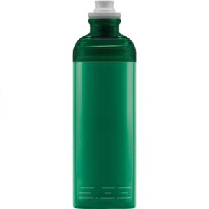 Sigg Sexy 600ml
