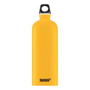 Sigg Touch 1L