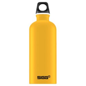 Sigg Touch 600ml