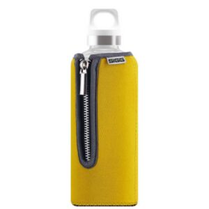 Sigg Stella 500ml