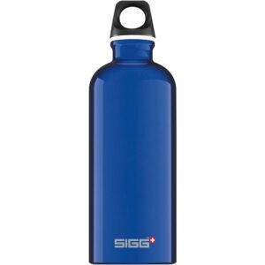 Sigg Traveller 600ml