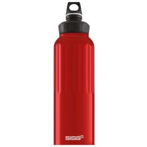 Sigg WMB Traveller 1.5L