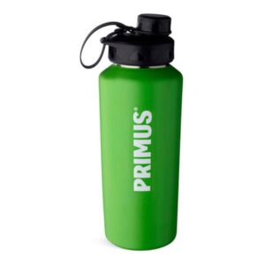 Primus Trailbottle Inox 1L