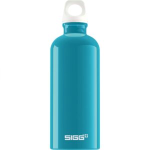Sigg Fabulous 600ml