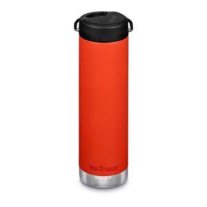 Klean kanteen Frasco Isolado Tk0.6L
