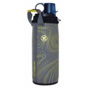 Nalgene Manga Clássica Neoprene Para OTF&OTG 1L