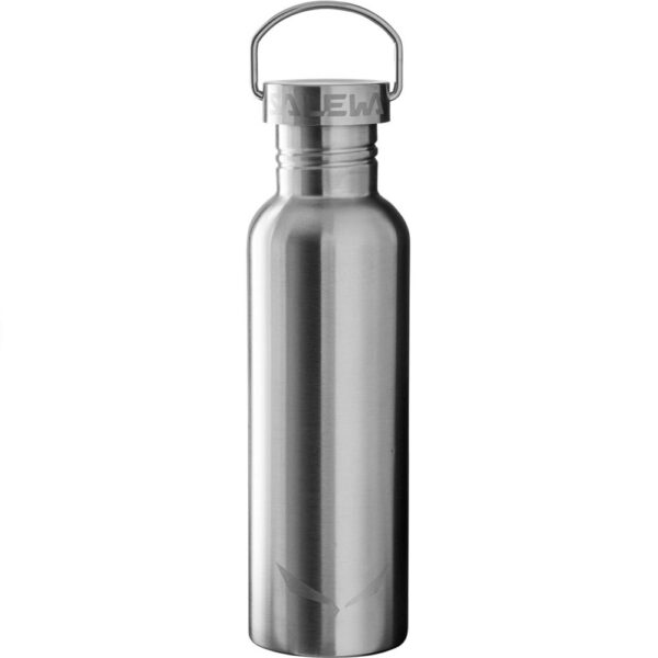 Salewa Aurino 1L