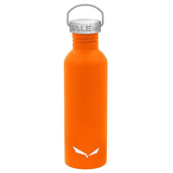 Salewa Tampa Dupla Aurino 1L