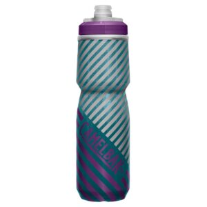 Camelbak Garrafa Podium Chill 700ml