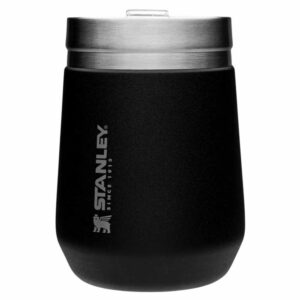 Stanley Copo Viagem 290ml