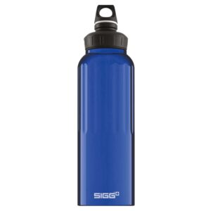 Sigg WMB Traveller 1,5l