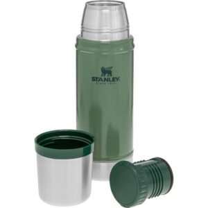 Stanley Classic 470ml