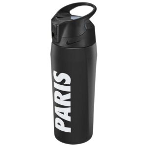 Nike Com Palha SS Hypercharge Paris 710ml