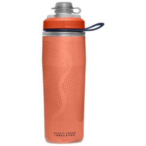 Camelbak Peak Chill 500ml