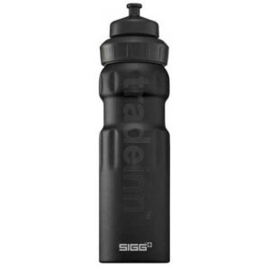 Sigg Boca Grande Sport Touch 750ml