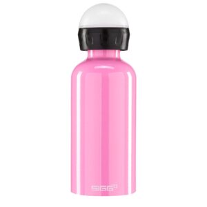 Sigg KBT 400ml