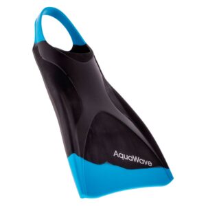 Aquawave Barbatanas Natação Spina