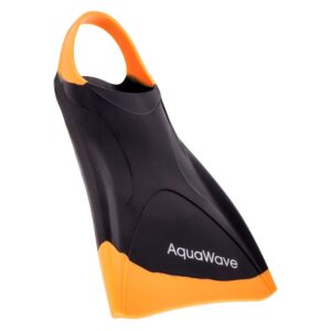 Aquawave Barbatanas Natação Spina