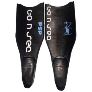 Go n sea Barbatanas Soft PSP FV