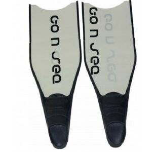 Go n sea Barbatanas PSP FV Force 1