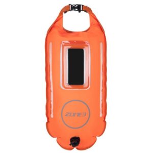 Zone3 Dry Bag 2 Conduziu Luz Bóia 28L