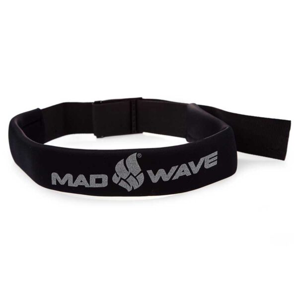 Madwave Cinto De Treino De Cintura - Imagem 2