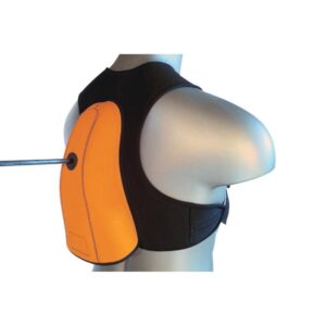 Imersion Bóia Swim Signs