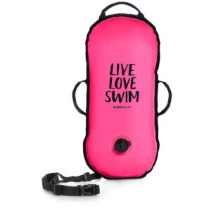 Buddyswim Bóia Ultraleve LLS 10L