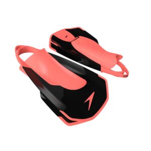 Speedo Barbatanas Natação Fastskin Kickfin