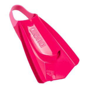 Arena Barbatanas Natação Powerfin Pro II