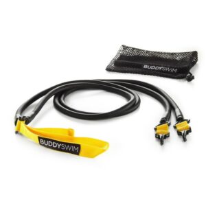 Buddyswim Substituição Super Stroke