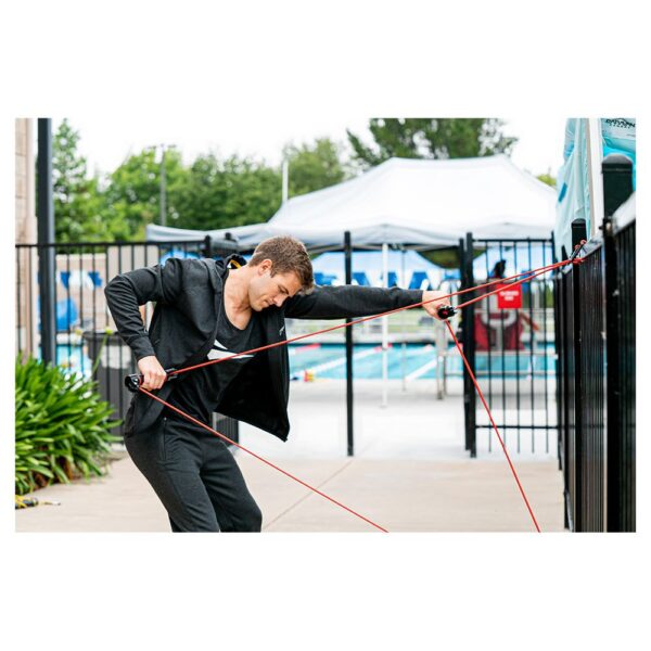 Finis Treinador Slide Dryland - Imagem 14