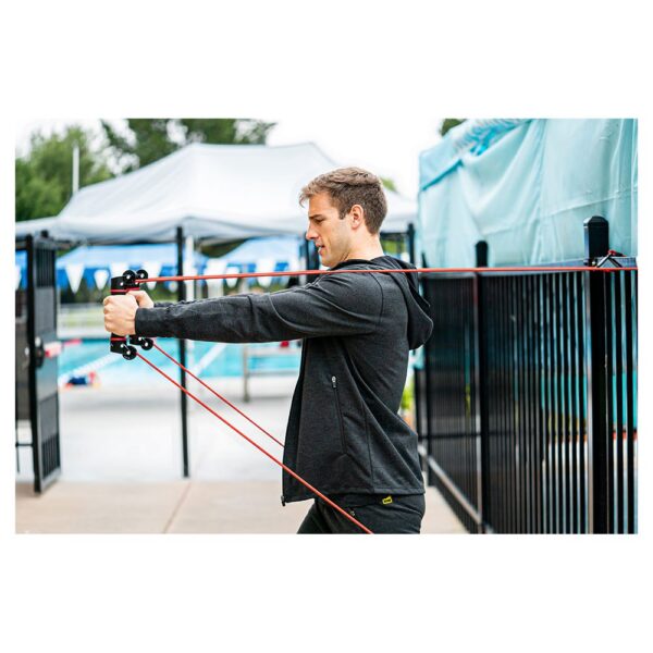 Finis Treinador Slide Dryland - Imagem 9