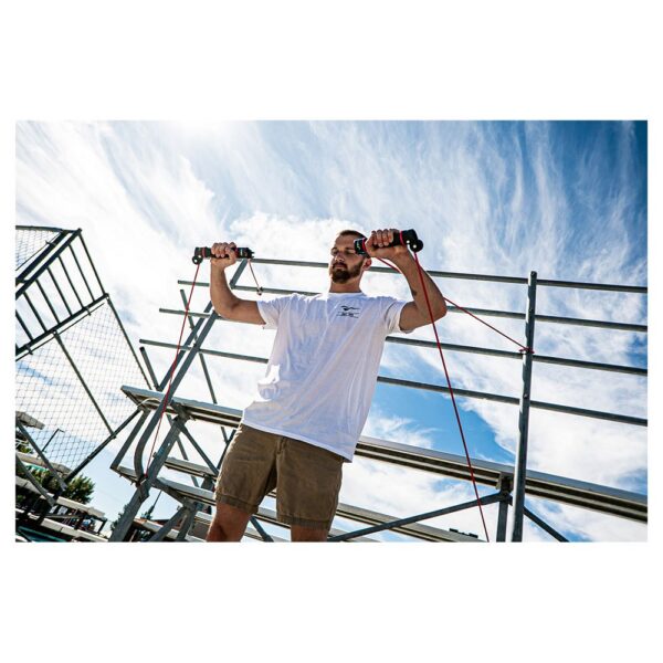 Finis Treinador Slide Dryland - Imagem 3