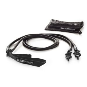 Buddyswim Substituição Super Stroke