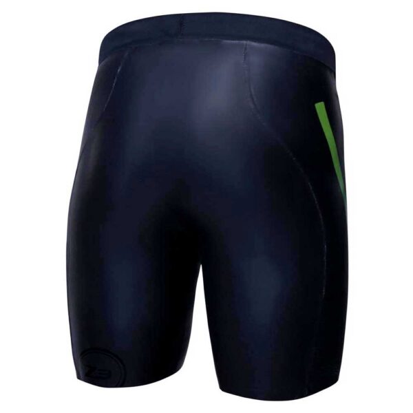 Zone3 Buoyancy 3/2 mm - Imagem 2