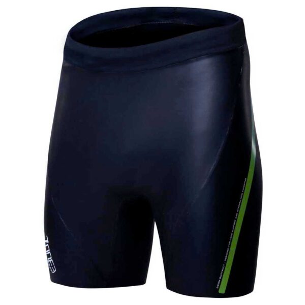 Zone3 Buoyancy 3/2 mm