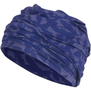 Fashy Boné Soft 3703