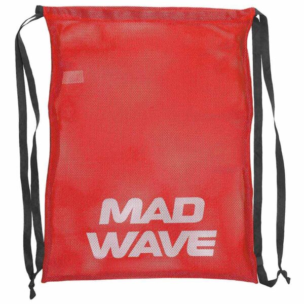 Madwave Sace De Malha - Imagem 2