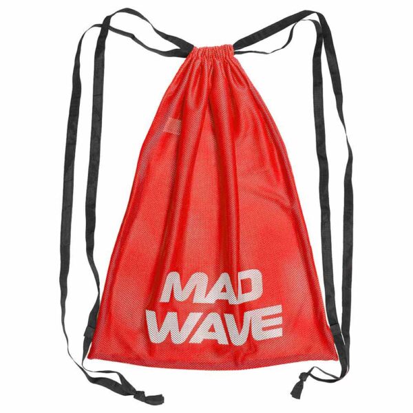 Madwave Sace De Malha