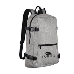Turbo Mochila 137518701