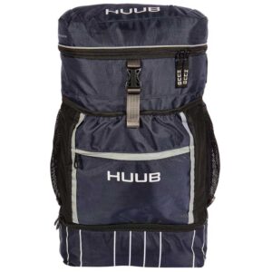 HUUB Mochila Transition II 40L