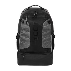 HUUB Mochila TT 40L