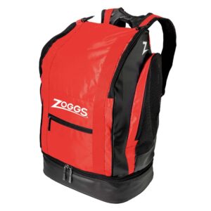 Zoggs Mochila Tour 40