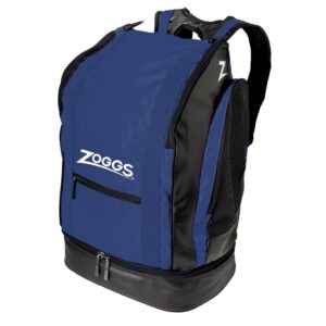 Zoggs Mochila Tour 40