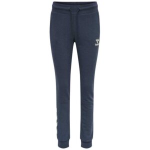 Hummel Calças Longas Noni Regular