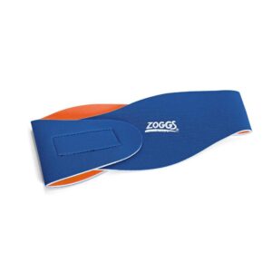 Zoggs Faixa De Ouvido