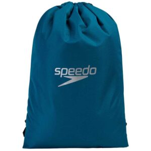 Speedo Saco Com Cordão Logo 15L