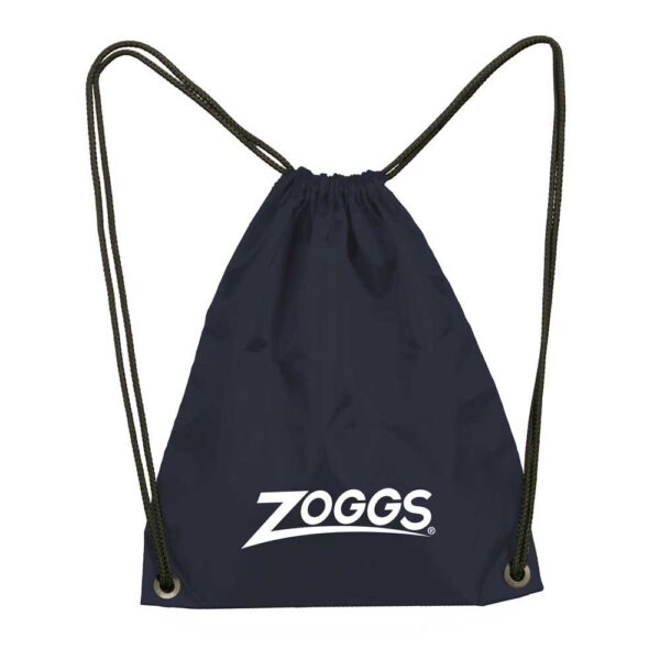 Zoggs Sling Bag