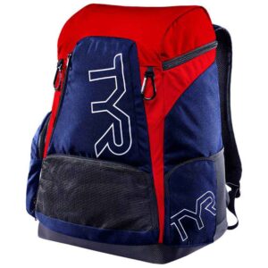TYR Mochila Allliance 45L